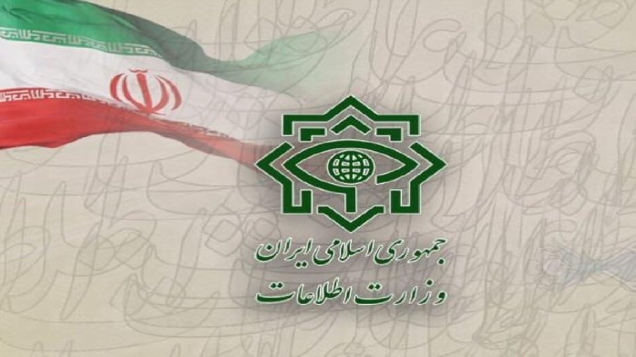 دستگیری اعضای باند سازمان یافته ایجاد اخلال در نظام اقتصادی