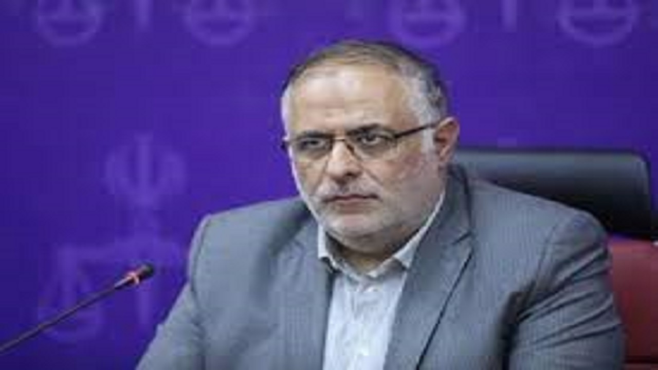 تولید مرغ سایز باعث کاهش هزینه‌های تولید می‌شود
