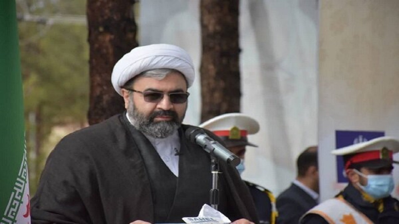 مزایده الکترونیکی اجرای احکام مدنی در خراسان جنوبی برگزار شد