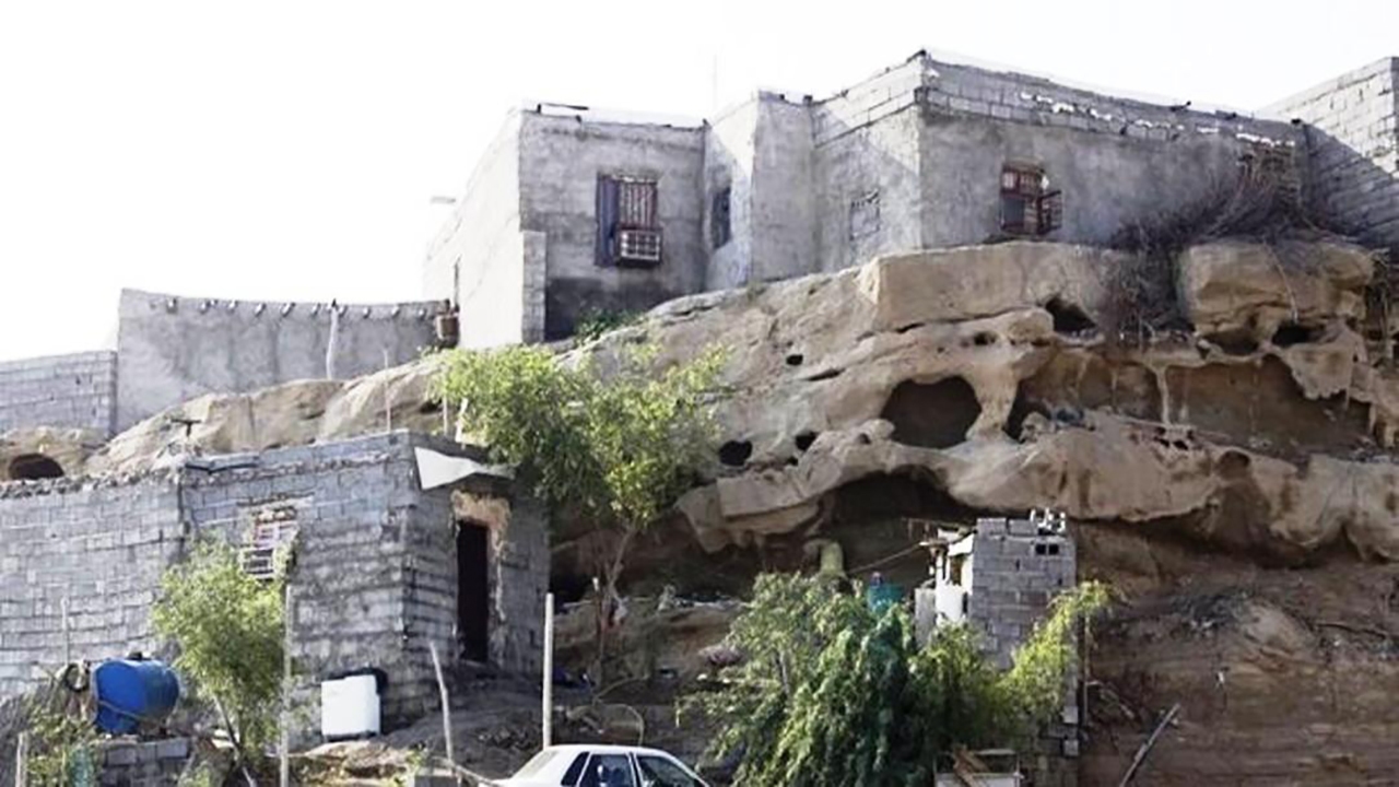 تمدید مهلت سند دار کردن بافت فرسوده در هرمزگان