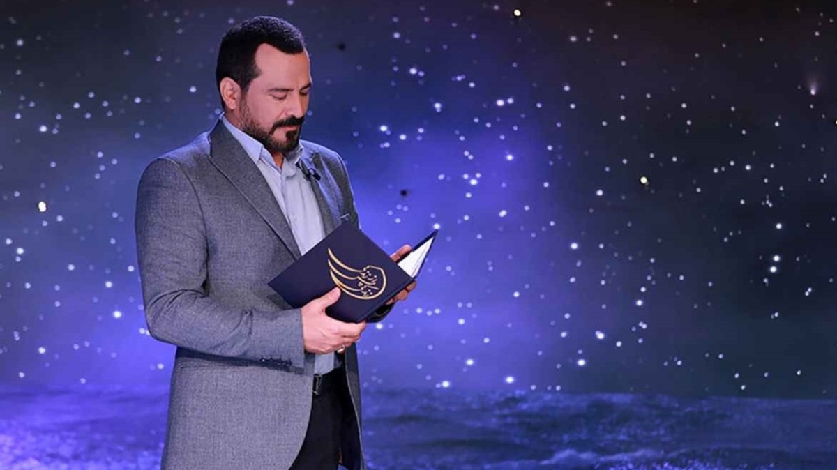 آیا واقعه عاشورا یک نزاع خانوادگی و قومی قبیله‌ای بوده است؟ + فیلم