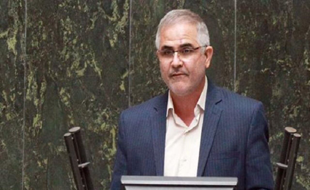 چالش‌های صنعت حمل و نقل در کمیسیون عمران بررسی می‌شود