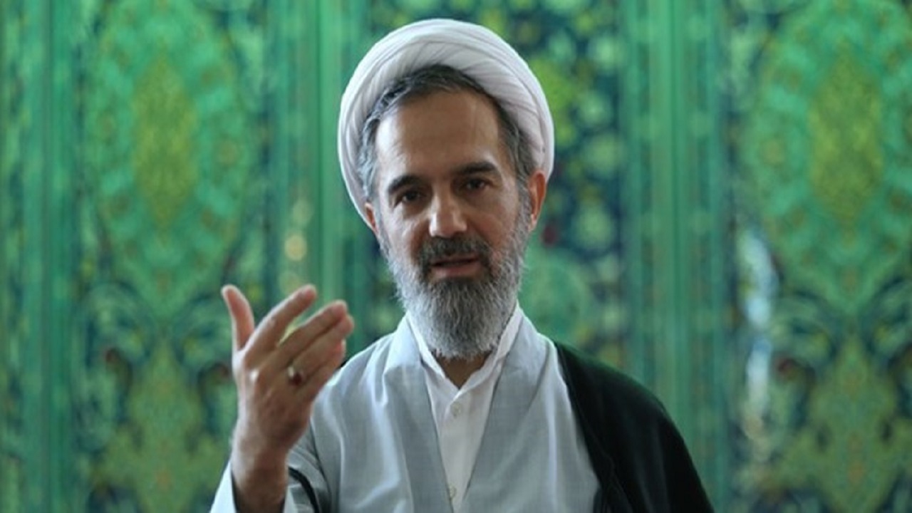 احتمالاً شنبه عید فطر است