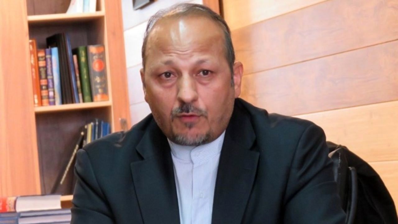عادی‌سازی روابط تهران و ریاض، نویدبخش دومینوی کاهش تنش‌ها در منطقه