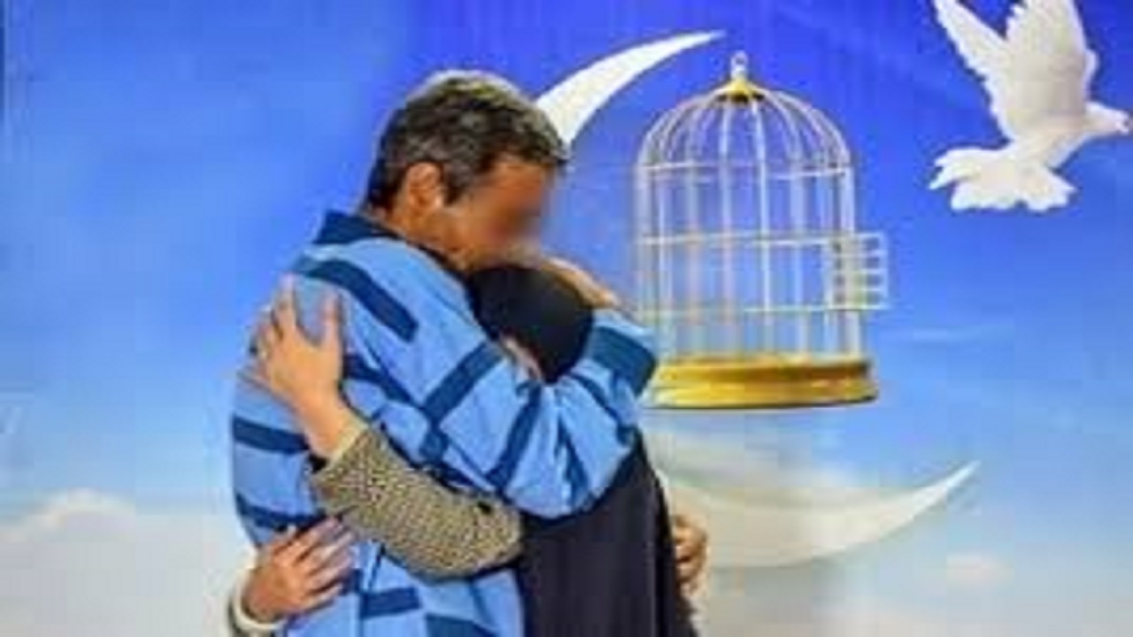 کمک شش میلیاردی مردم ایرانشهر برای آزادی زندانیان غیر عمد