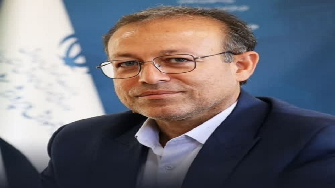 ثبت غار و مجموعه تاریخی، طبیعی اعلا در دستور کار قرار گرفت