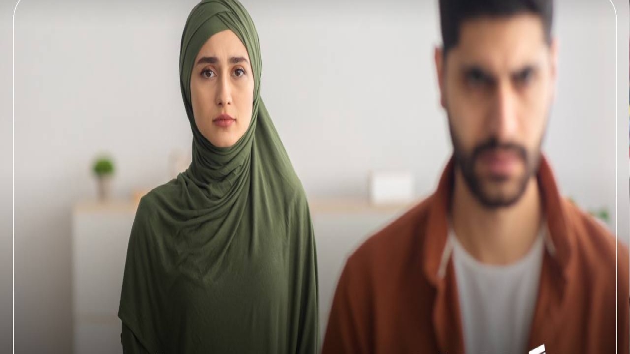 با غرغروهای اجتماعی چه کنیم؟