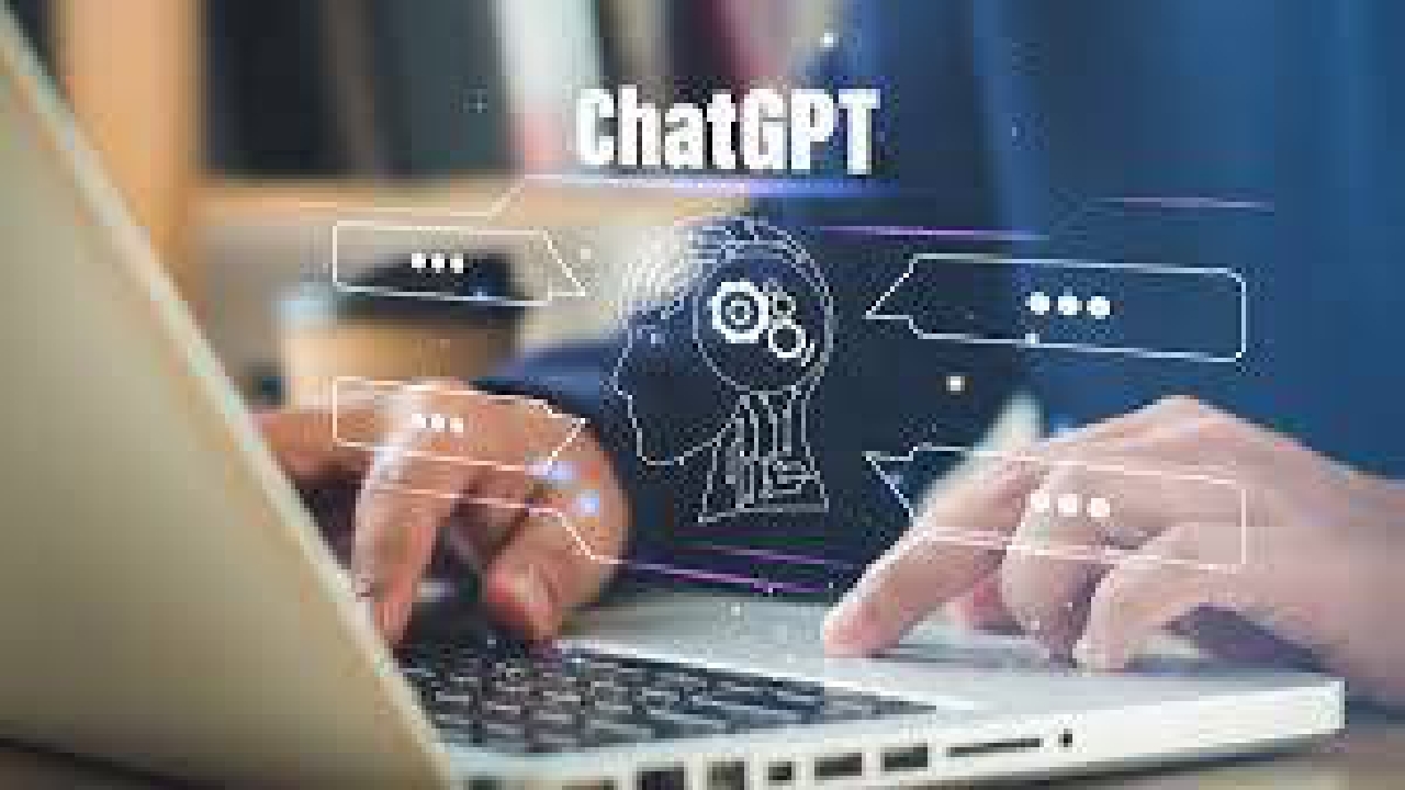 آیا چت جی‌پی‌تی می‌تواند افکار شیطانی داشته باشد؟
