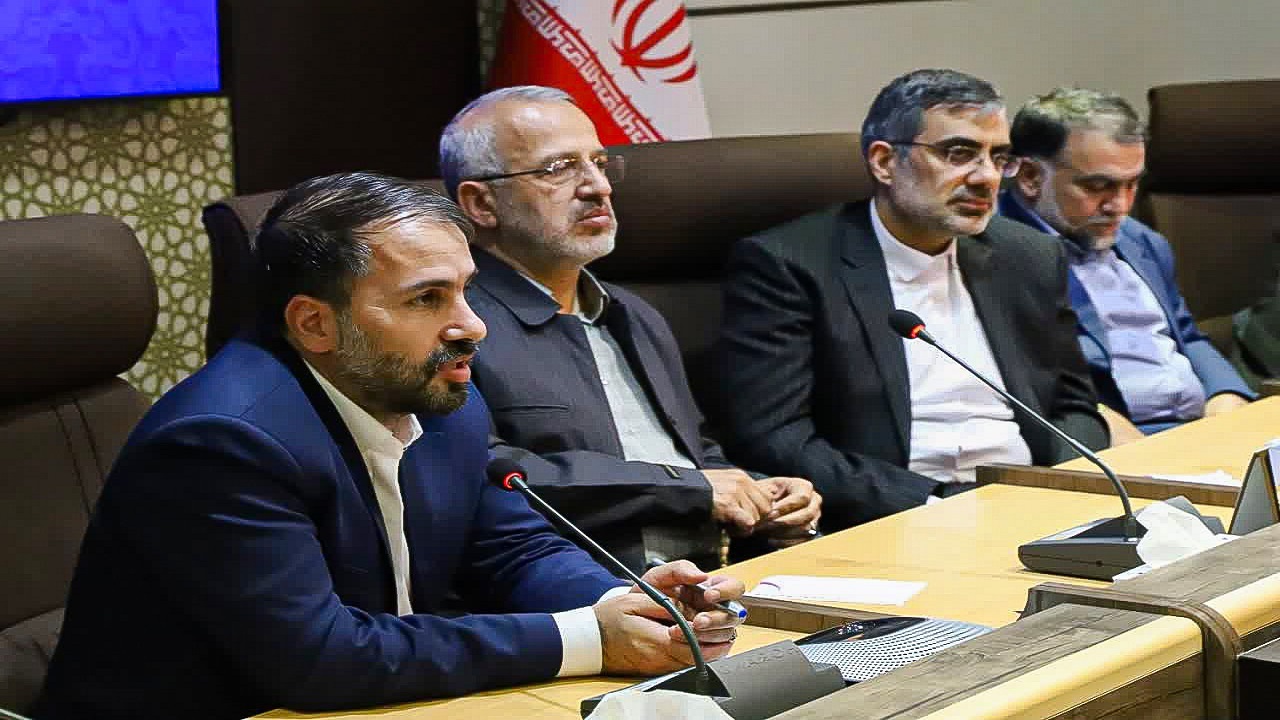 قم در ردیف ۶ استان برتر در زمینه مسکن است