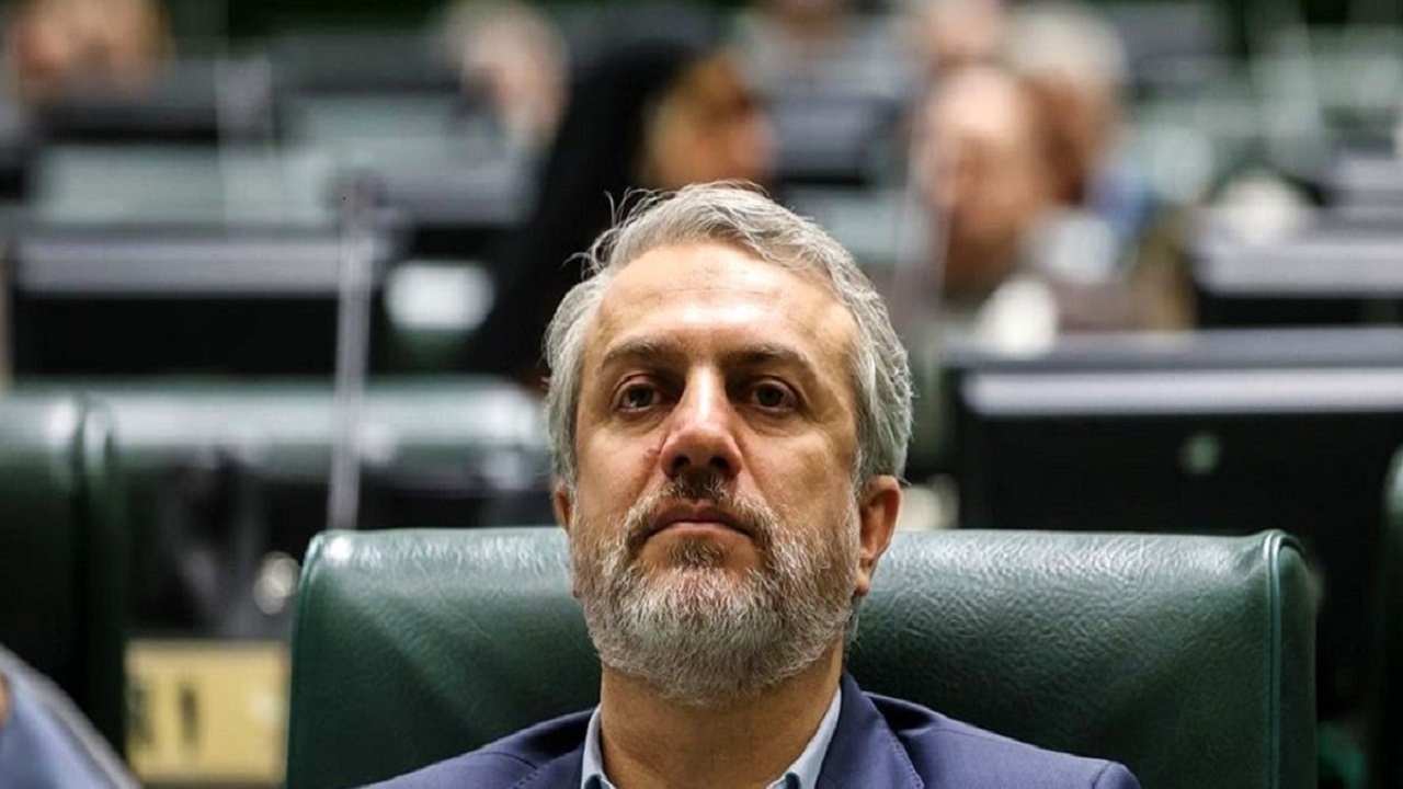 امسال ساندروی ایرانی عرضه خواهد شد