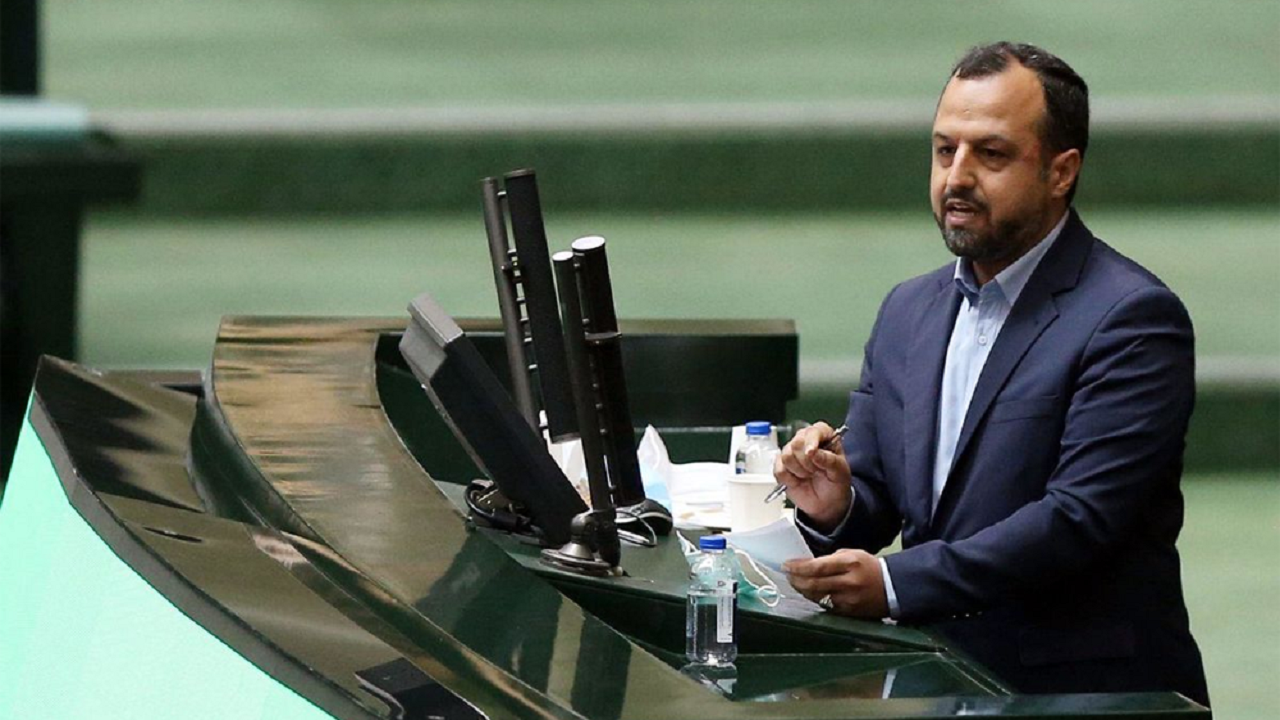 واگذاری ۵۸ هزار میلیارد تومان از اموال بانک‌ها تا پایان اسفند ۱۴۰۱
