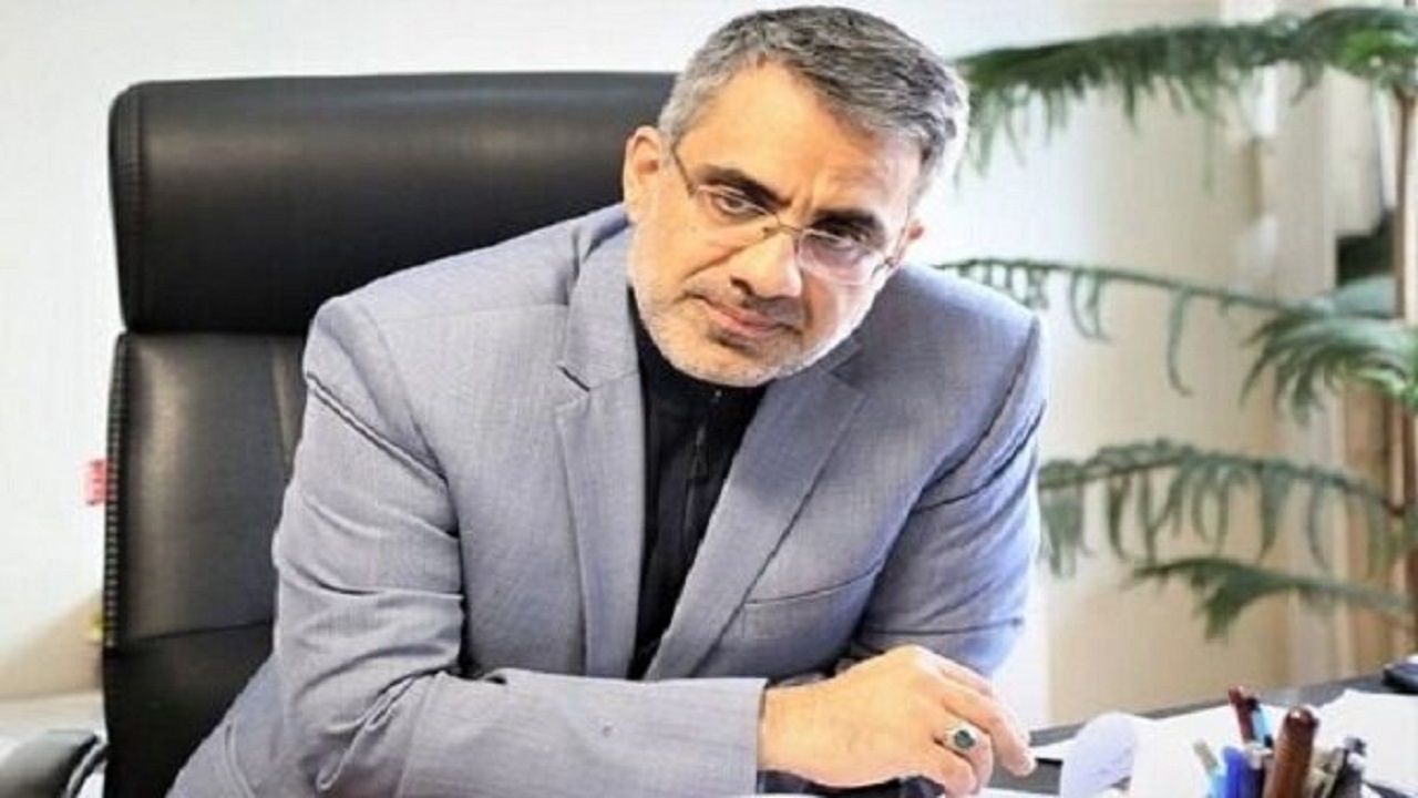 تلاش برای کاهش سود تسهیلات بانکی طرح نهضت ملی مسکن دهک‌های پایین