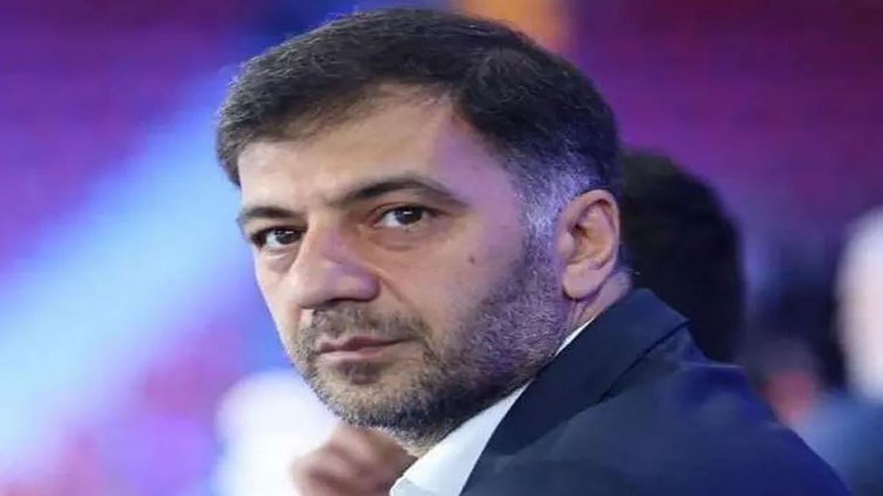 اقدام عملی استقلال برای تمدید با ساپینتو