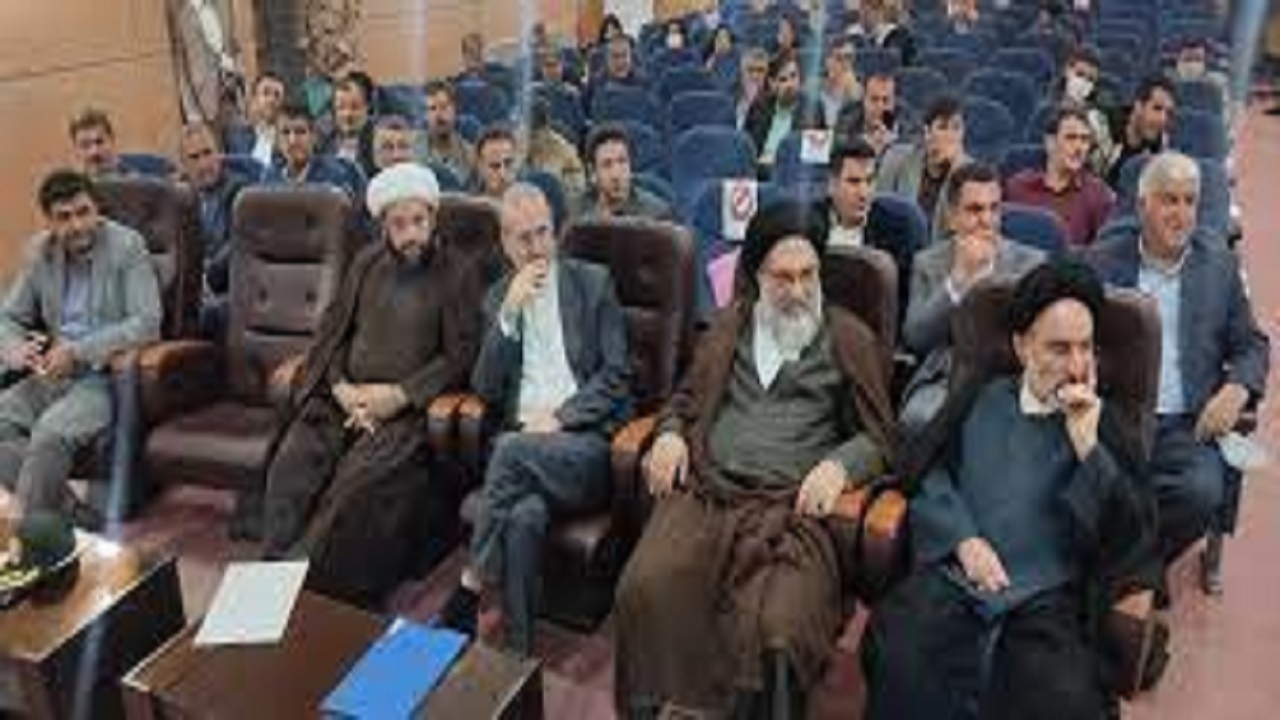 جمع آوری ۸۱۵ میلیون تومان در جشن گلریزان کهگیلویه و بویراحمد