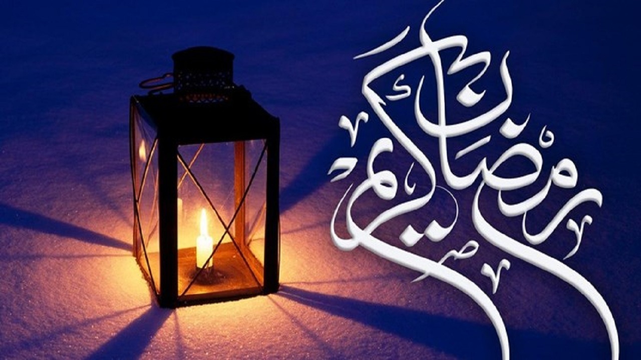 برگزاری ویژه برنامه‌های ماه مبارک رمضان در ۱۰ روستای مرزی جنت آباد + تصاویر