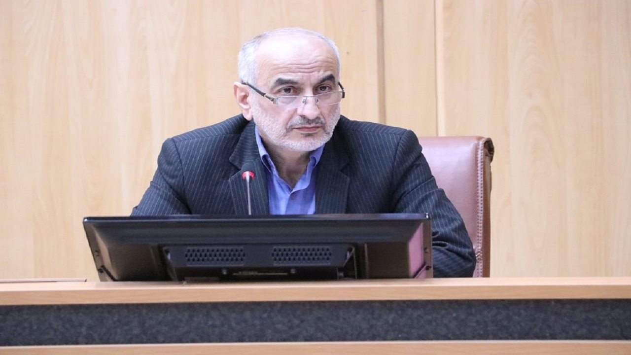 سرمایه گذاری بیش از ۱۷۰۰ میلیارد تومانی در طرح‌های صنعتی گیلان