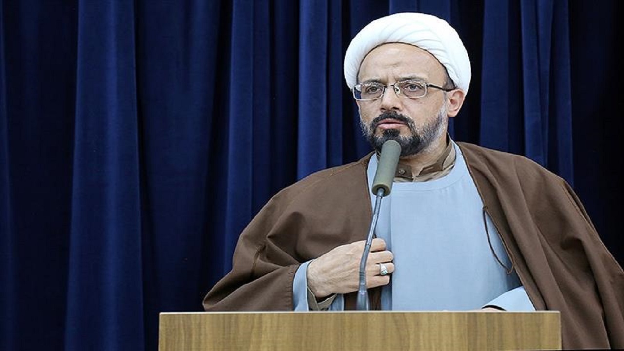 تعیین تکلیف بیش از ۱۰ هزار پرونده شورای حل اختلاف قزوین