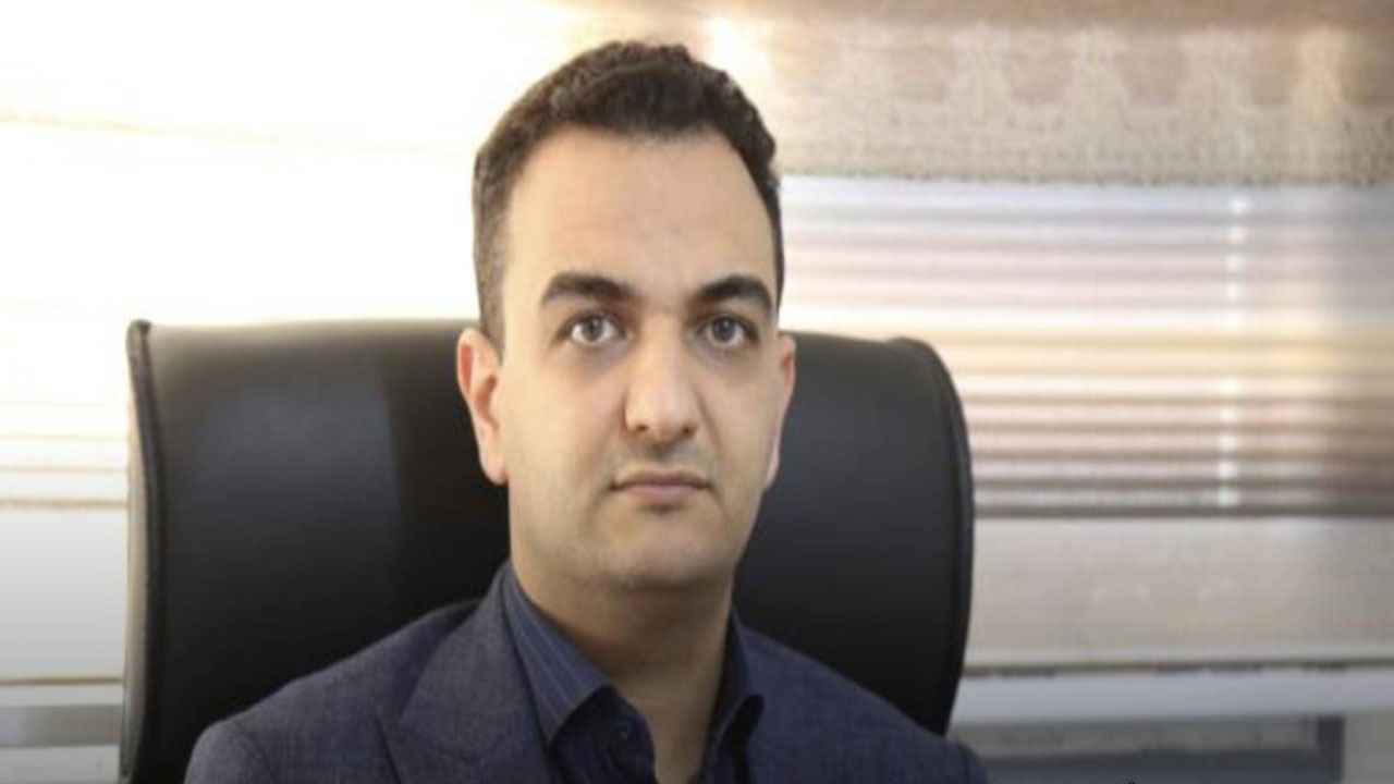 سزارین تقویمی، ممنوع