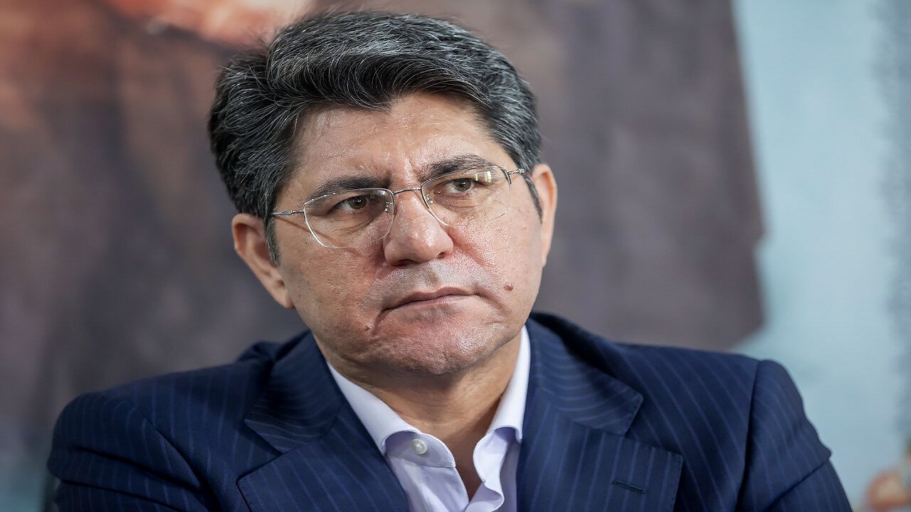 ایجاد سوله بحران برای سامان‌دهی اجساد