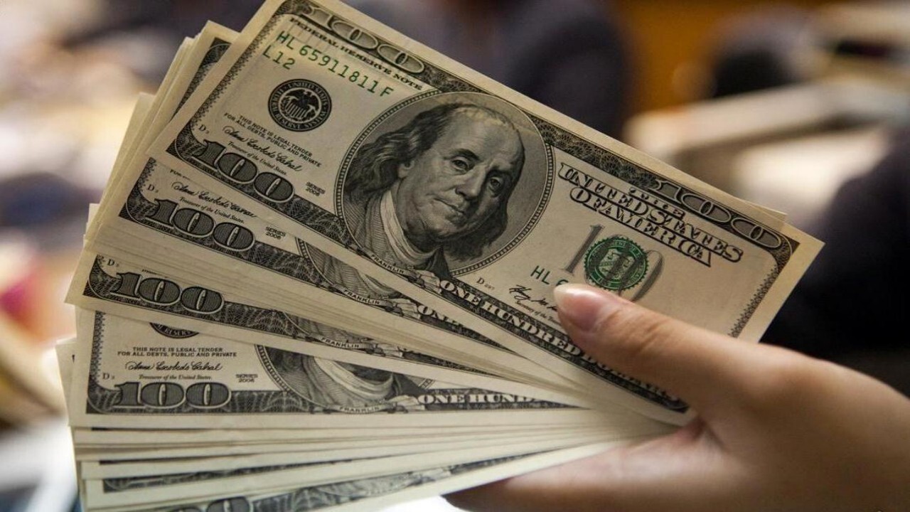 پول افغانی کمترین کاهش ارزش را داشته است
