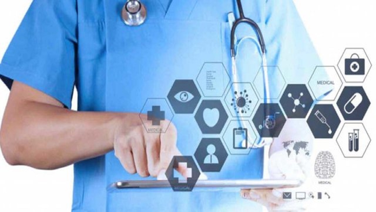 رضایت رهبر انقلاب از حوزه سلامت به ویژه در عرصه ارتقای زیرساخت های بهداشتی و درمانی