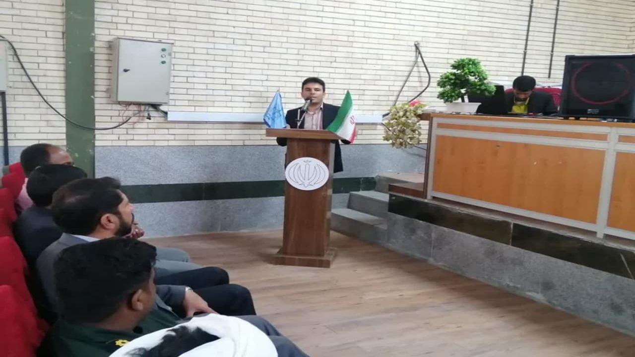 کمک بیش از ۳ میلیاردی خیران رودبار برای آزادی زندانیان