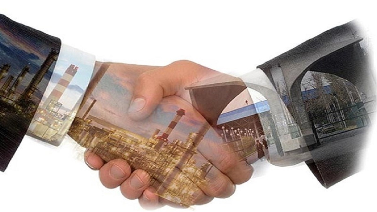 تاکید معاونت علمی بر حضور مؤثر جهاد دانشگاهی در زیست‌بوم علم و فناوری کشور