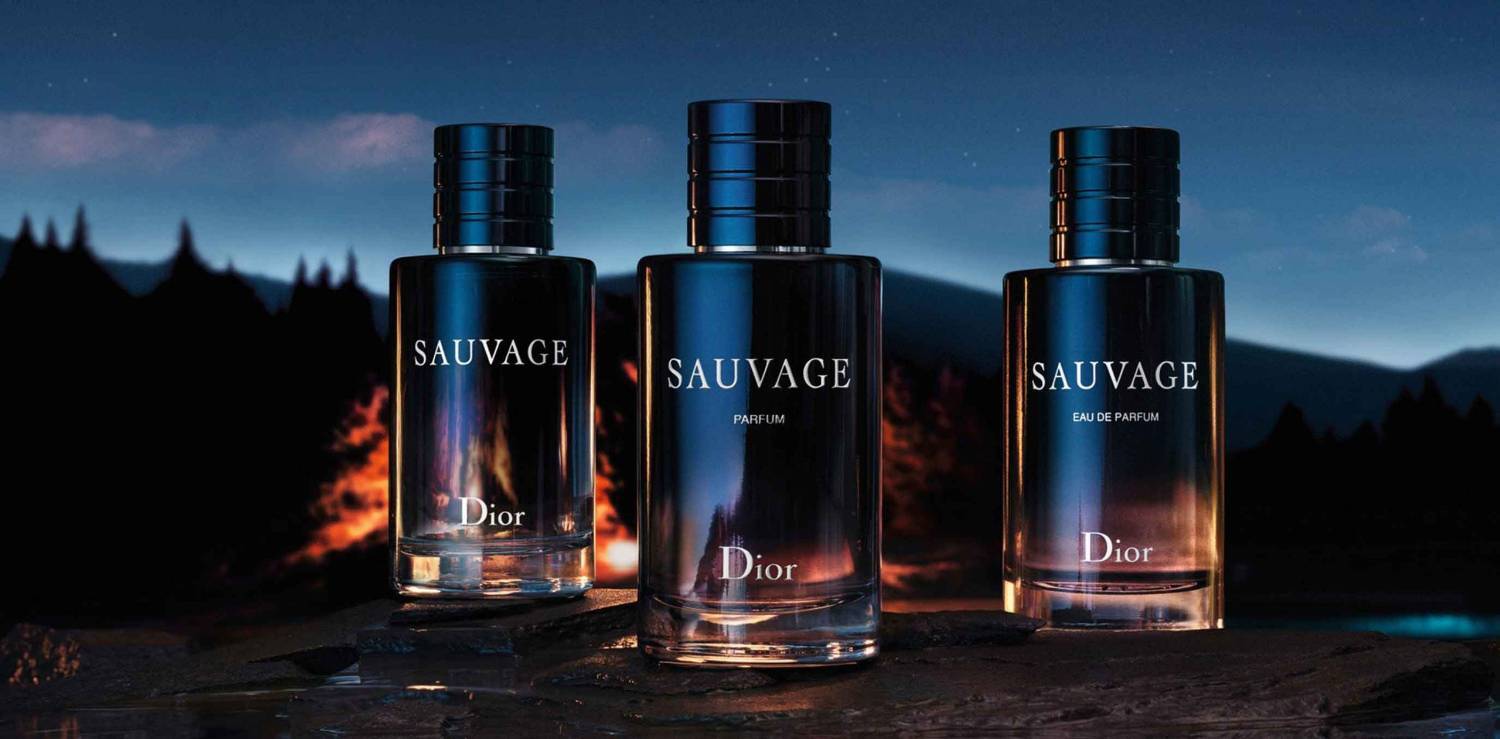 قیمت عطر مردانه در بازار ۳۰ فروردین