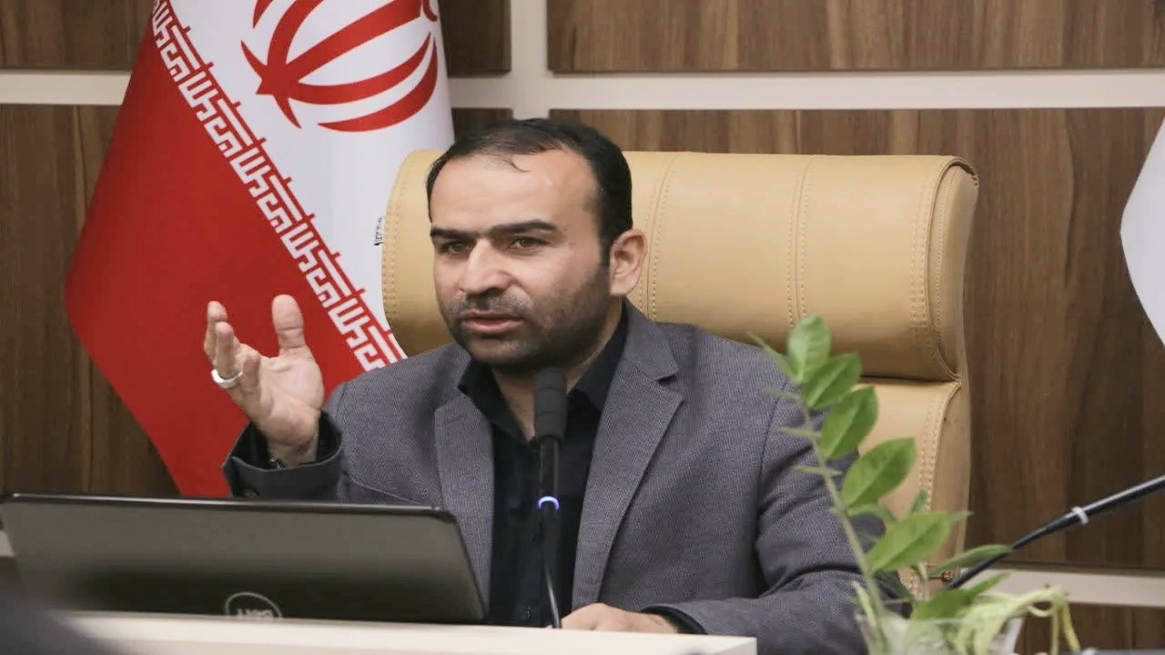 تخفیف عوارض شهرسازی و صدور پروانه ساختمانی ۲ مرحله‌ای با ۲ سال اعتبار