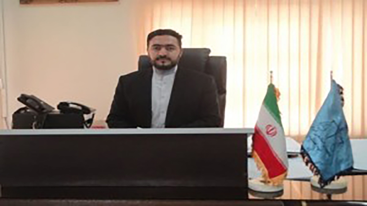 دستگاه قضا از نیروهای فراجا در طرح عفاف و حجاب حمایت می کند
