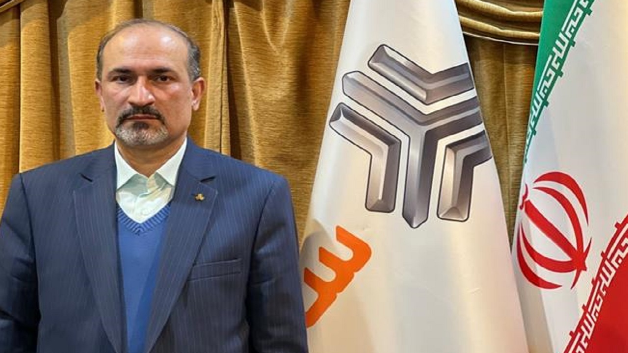 امضای تفاهم‌نامه تولید خودروی مشترک اقتصادی بین سه خودروساز