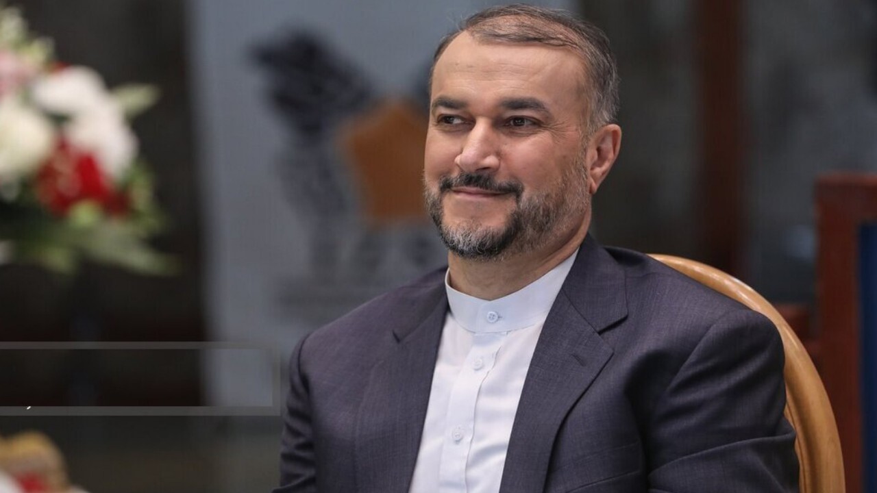توافق ایران و افغانستان بر اقدامات فوری در جهت تامین حقابه هیرمند