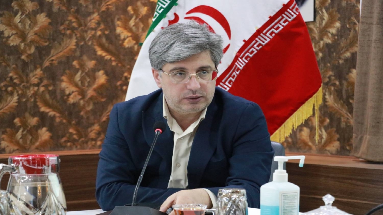 تولید مستند حیات وحش شمال شرق کشور در مراحل پایانی است