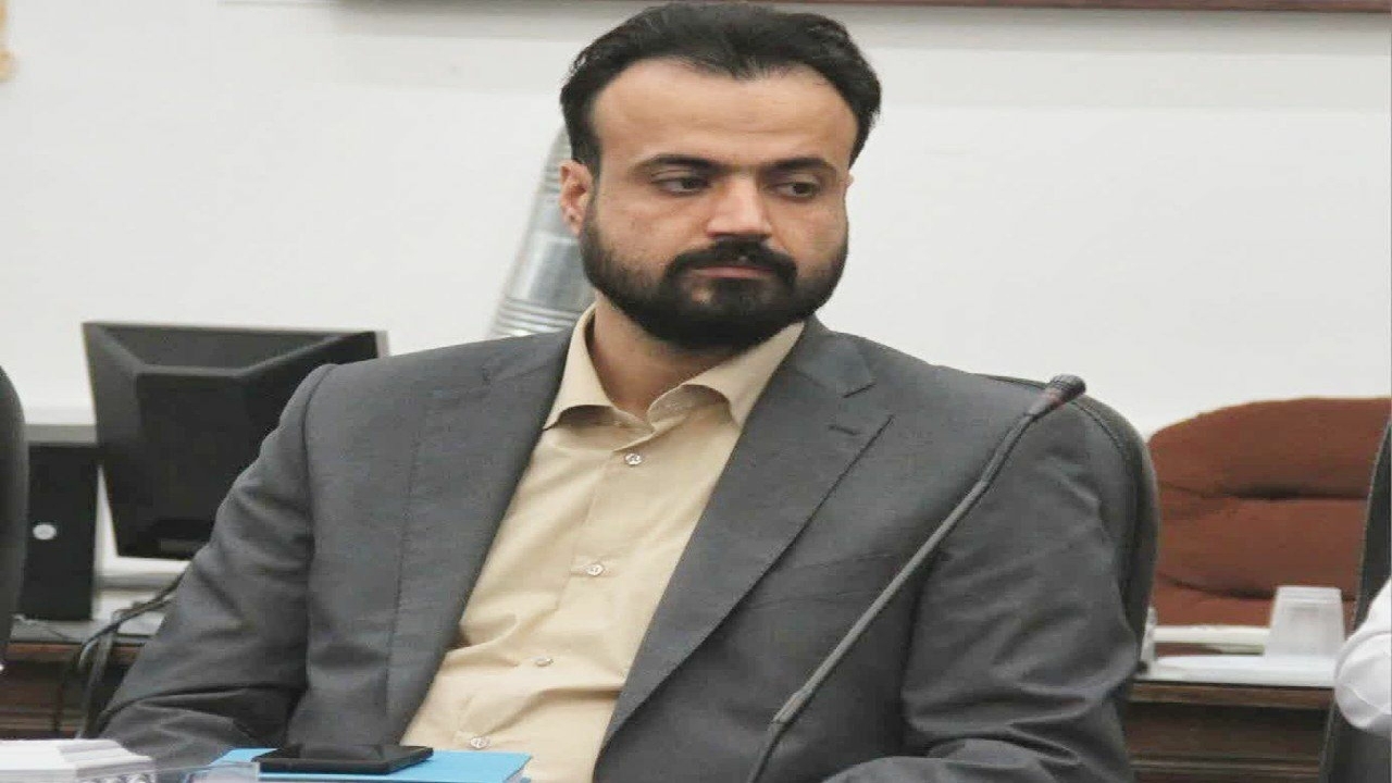 تغییر فرایند صدور مجوز ساخت و ساز در بخش مرکزی قزوین ضروری است