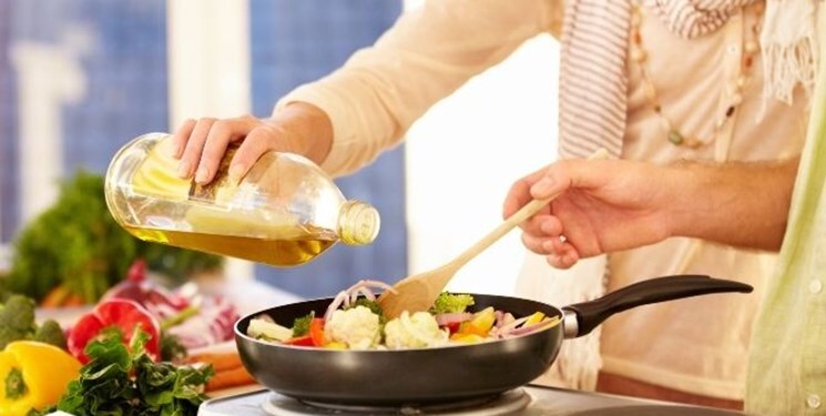 آموزش یک کبابِ بهشتی خانوادگی در ماه رمضان