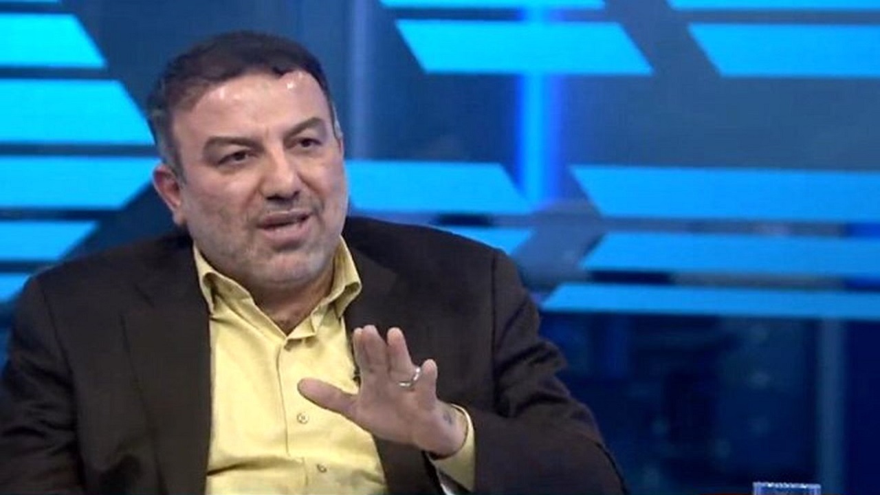 خطا‌های متعددی در فرایند سقوط هواپیمای اوکراینی وجود داشته است