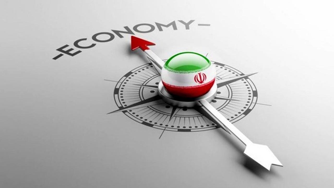 الزامات عملی شدن شعار سال ؛ ۵ تاکتیک برای یک استراتژی