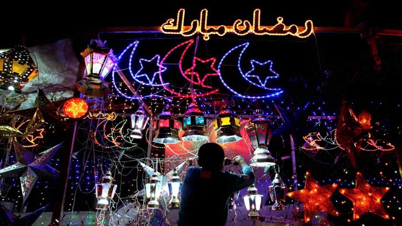 آداب افطار تا سحر جاذبه گردشگری مغفول
