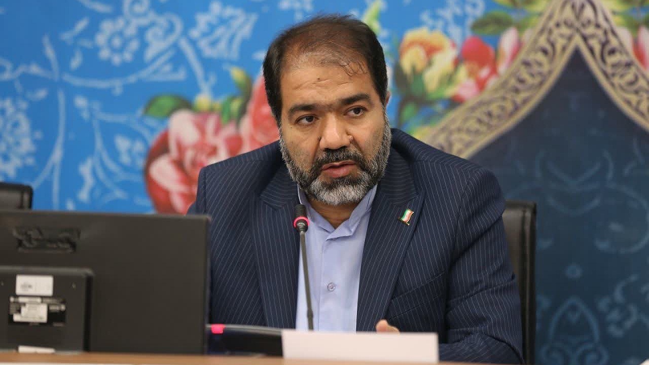 مشکلات شهر اصفهان روی میز مدیریت استان