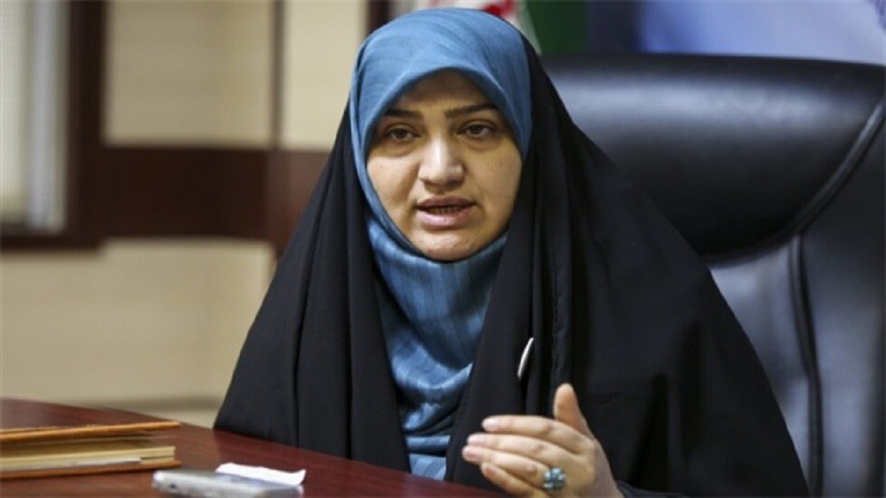 ادامه برخورد با ترک فعل‌های محیط زیستی
