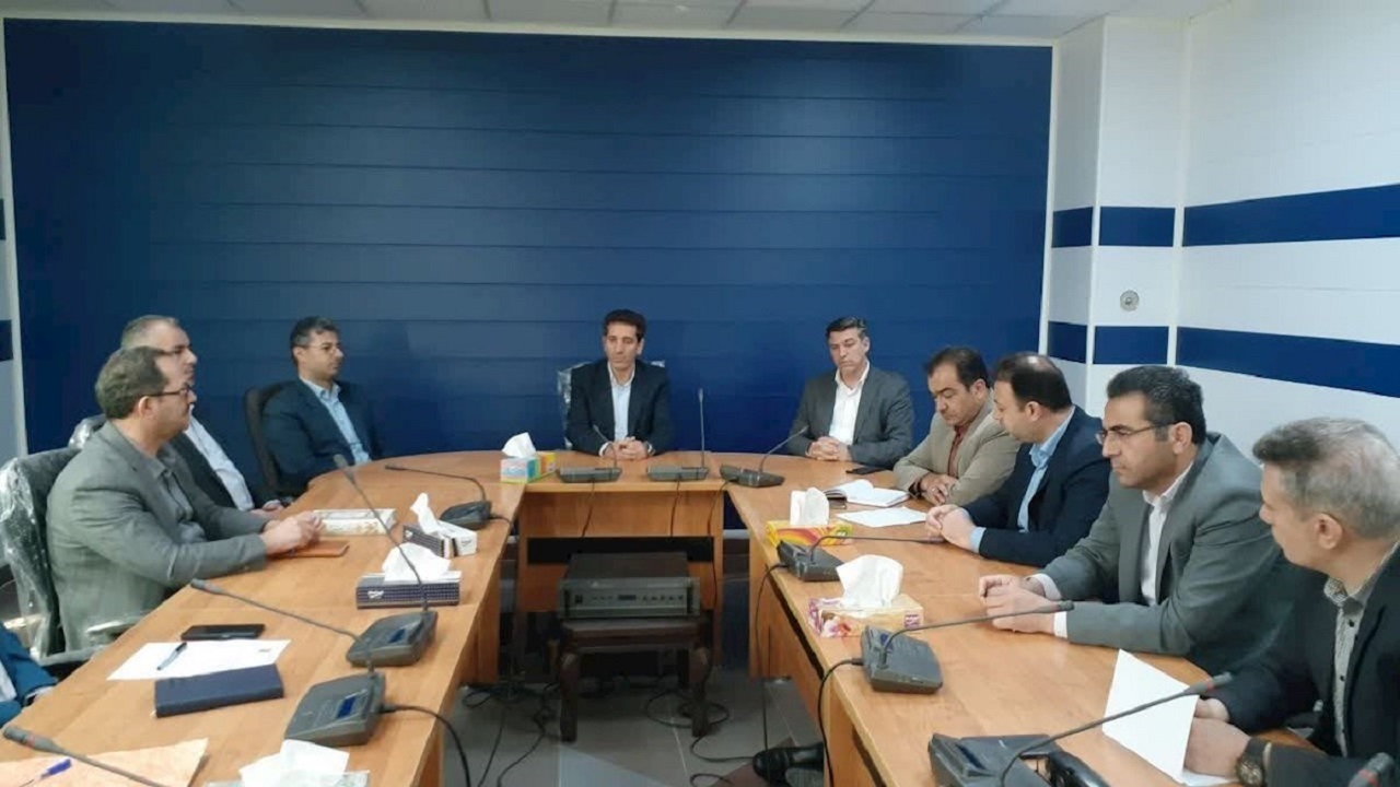 زمین برای احداث موزه در شهرستان سرعین تامین شد