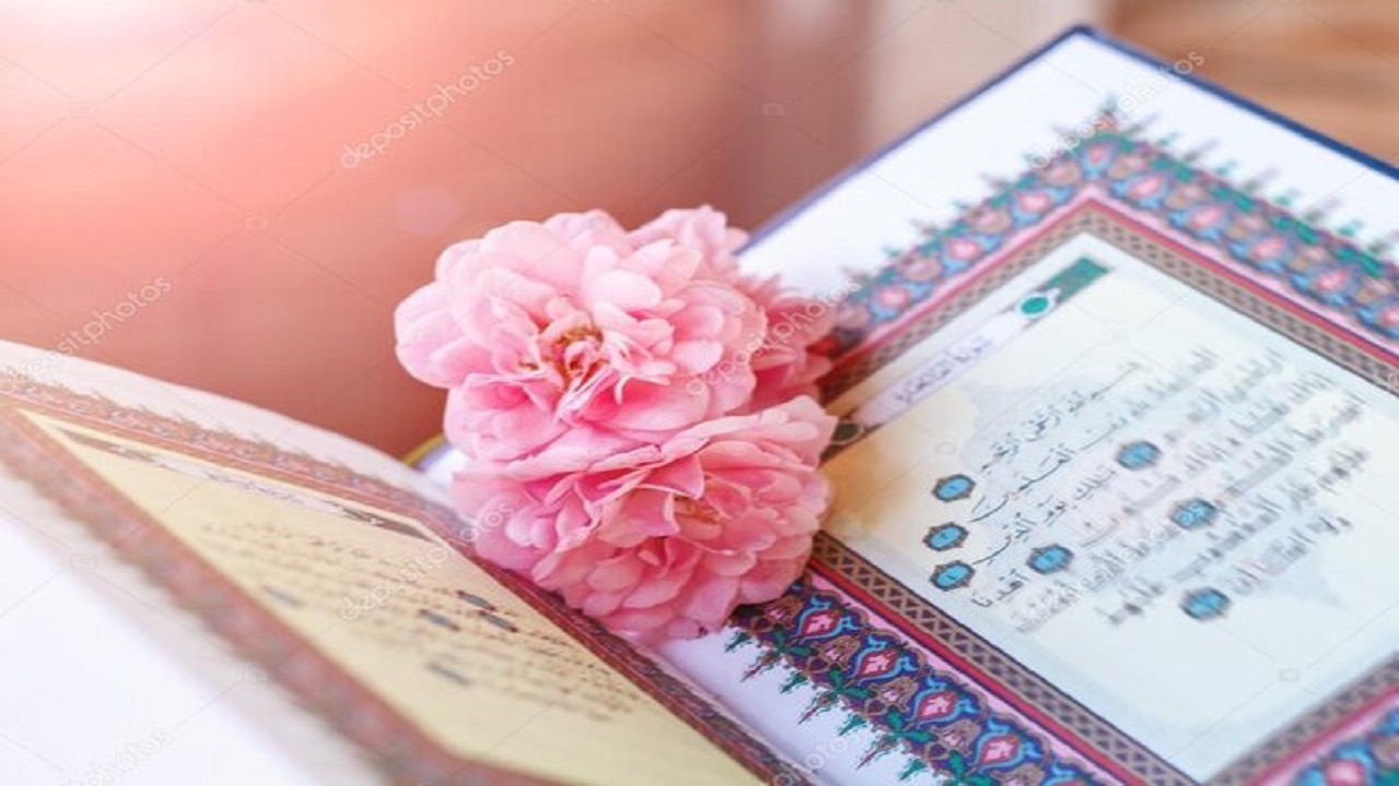تجلیل از ۲۸ فعال قرآنی در استان همدان