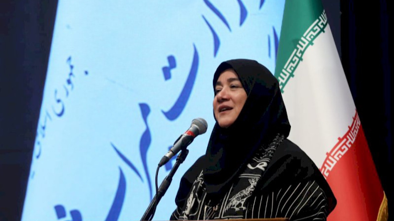امکان درخواست مجوز فعالیت واحد آموزش صنایع‌دستی در درگاه ملی مجوز‌ها