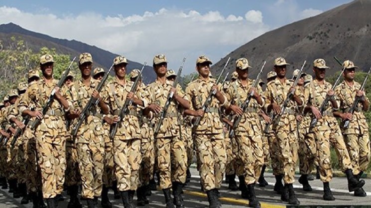 جذب نیروی امریه در سازمان جهاددانشگاهی صنعتی شریف