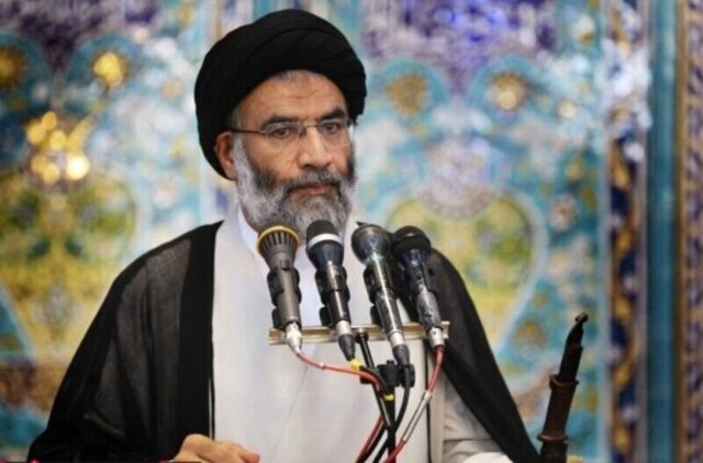 ترویج سبک زندگی اسلامی و عفاف و حجاب در جامعه