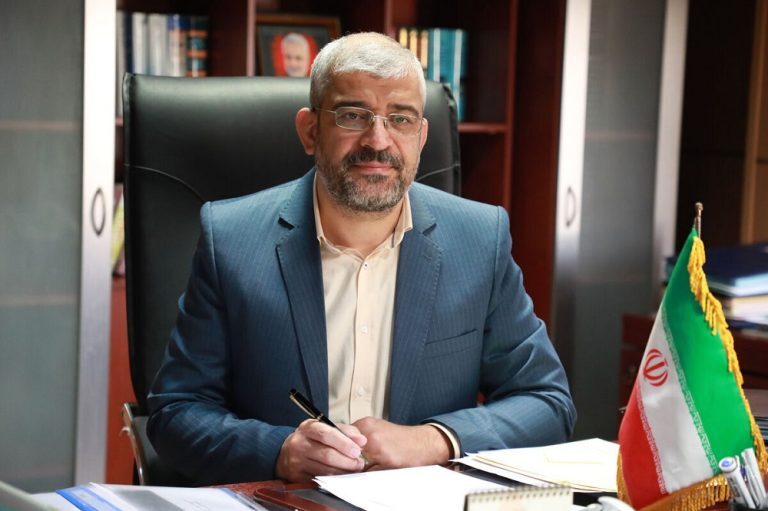 واردکنندگان تلفن همراه متعهد به ثبت اسناد تجاری هستند