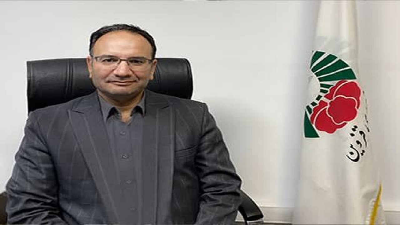 اولویت بندی در احداث تقاطع‌های غیر همسطح شهر قزوین