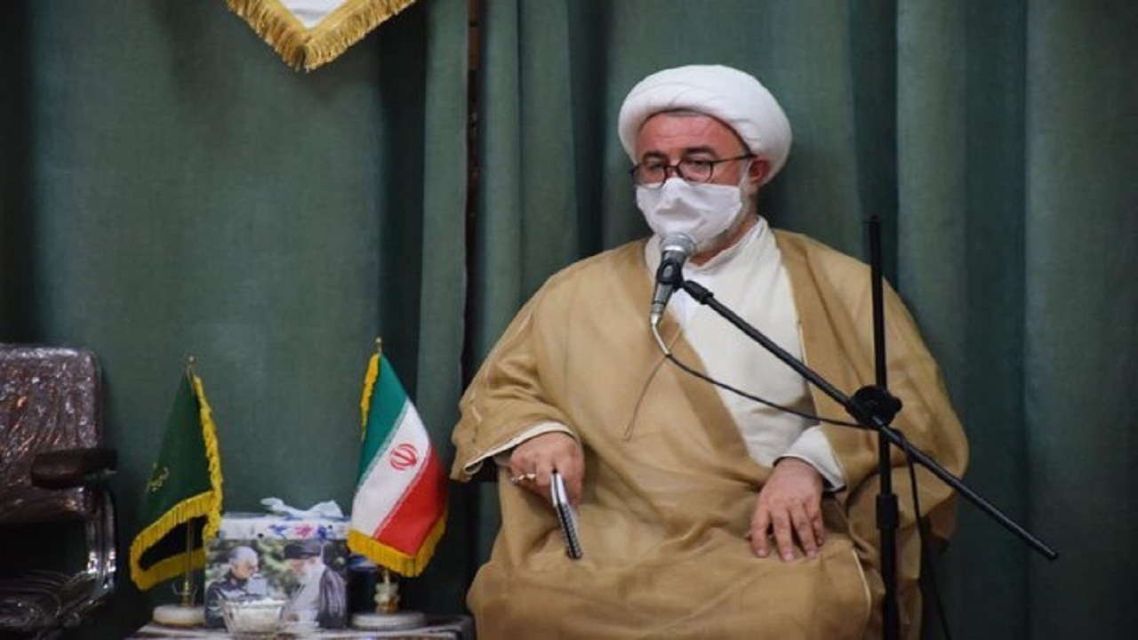 اقتدار مادی و معنوی ارتش ایران در جهان/ استقامت ارتش بی‌نظیر است