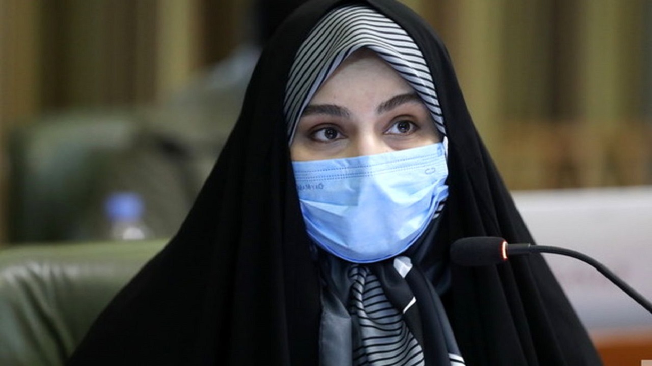 عدم نظارت تاکسیرانی تهران بر اجرای مصوبه تعیین نرخ کرایه‌ها از مشکلات شهروندان است