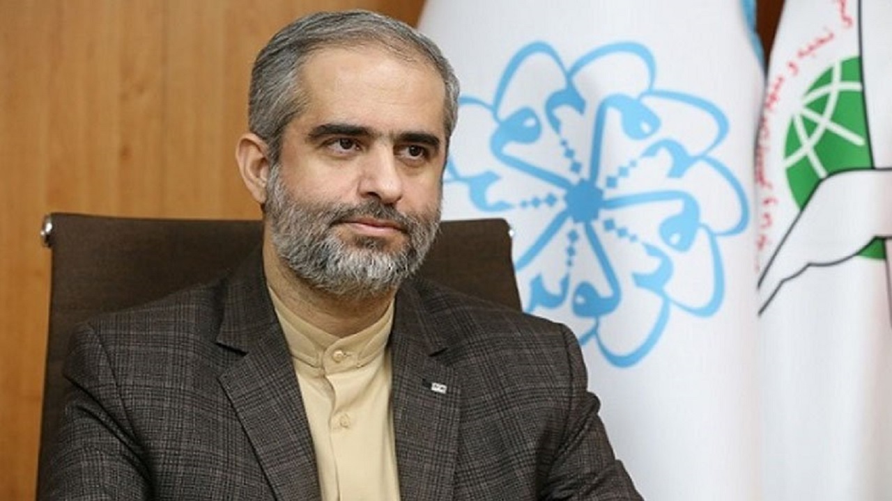 مولدسازی شاهراه رشد تولید